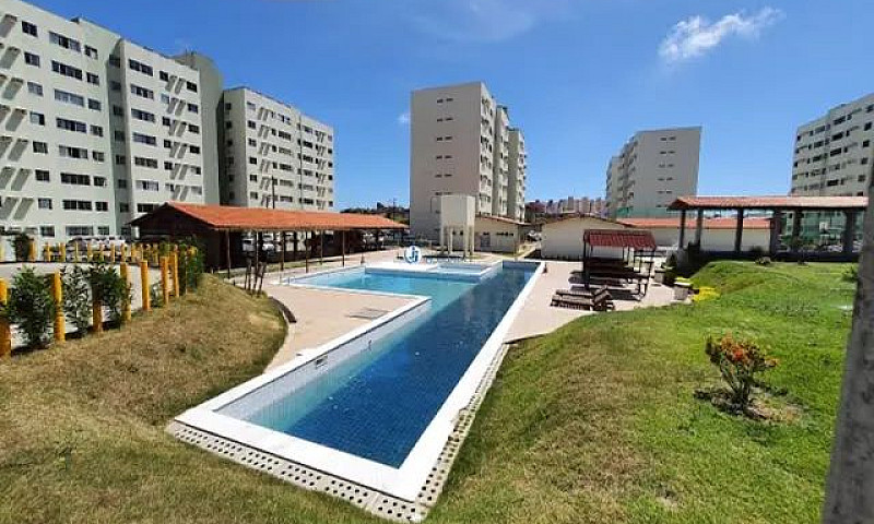 Residencial Plaza - ...