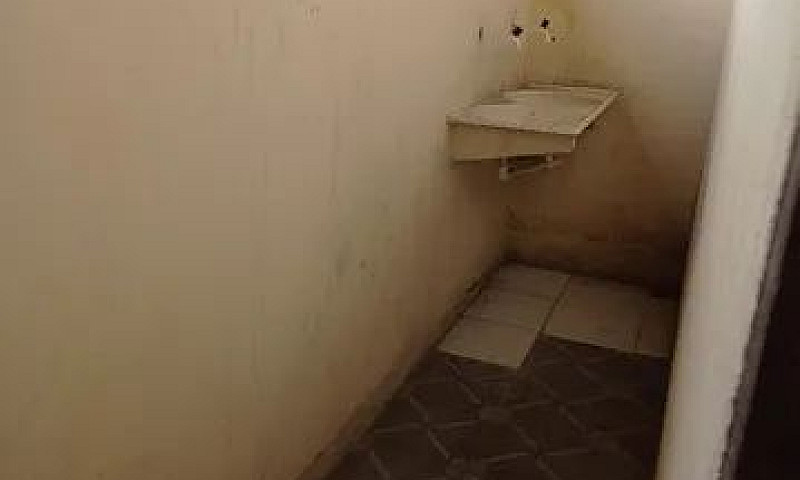 Aluga Se Casa No Jer...