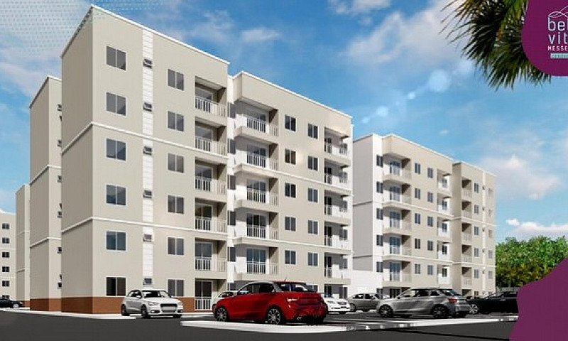 Apartamentos Á Venda...