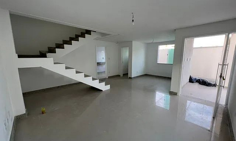 ~ Casa Na Atalaia...