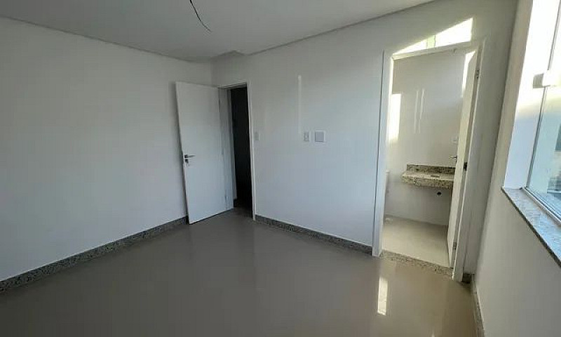~ Casa Na Atalaia...