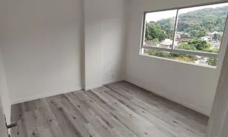 Apartamento À Venda,...