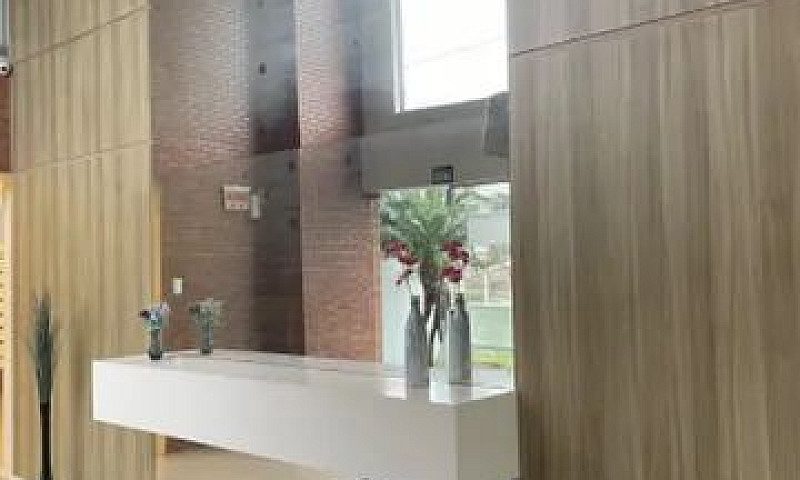 Apartamento Próximo ...