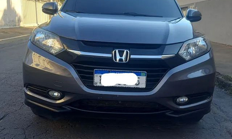 Vendo Hrv  Ex De Opo...