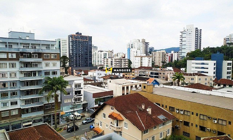 Apartamento Para Alu...