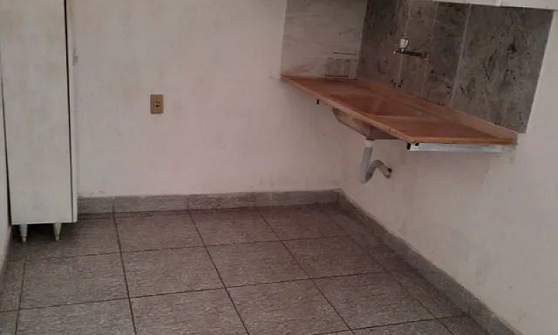 Aluguel Casa Havai J...