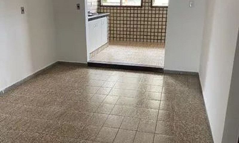 Casa Em Boca Da Mata...