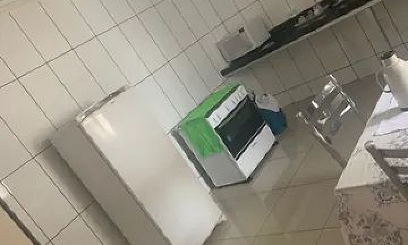 Casa Planalto  Alugo...