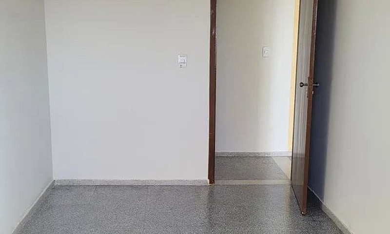 Ótima Localização !A...