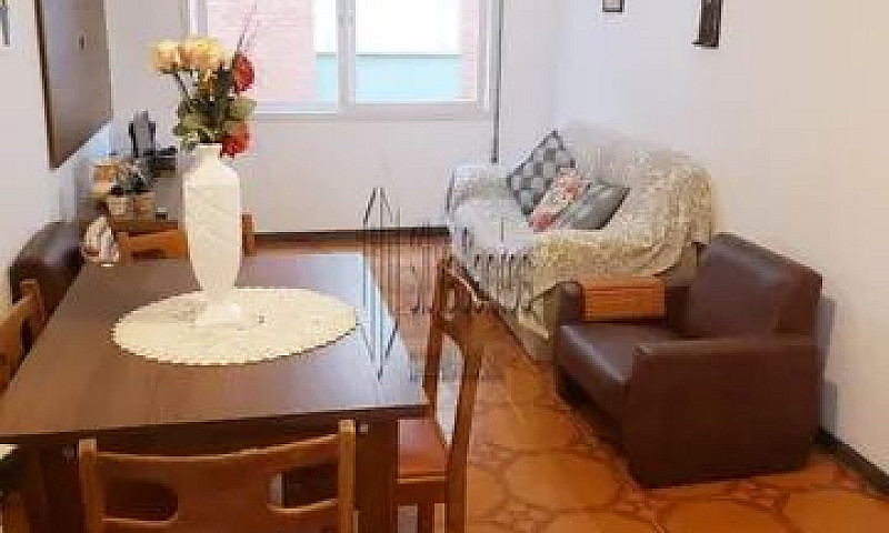 Apartamento 2 Dor - ...