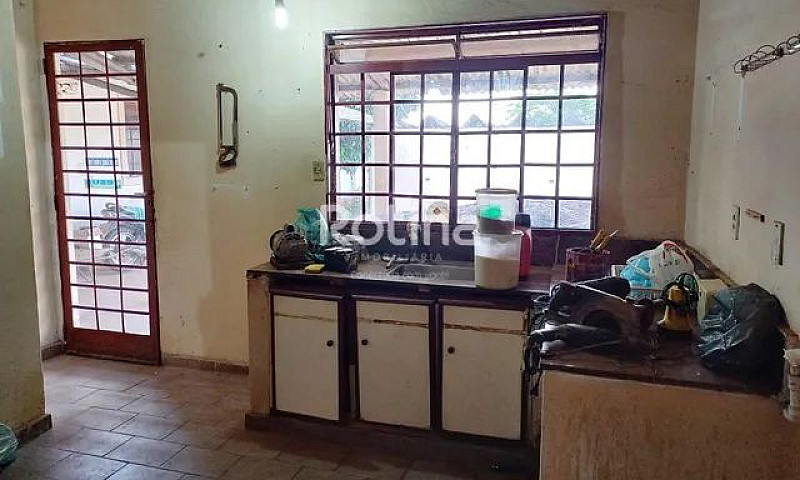 Casa À Venda, 2 Quar...