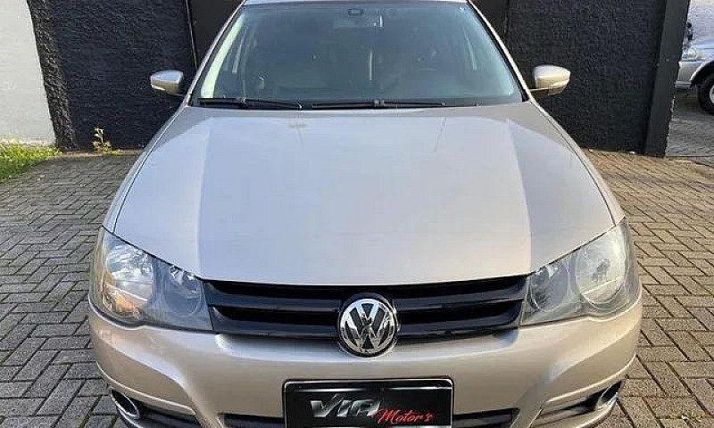 Volkswagen Golf Spor...