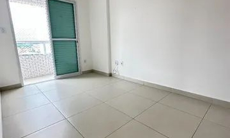 2 Dormitórios Ideal ...