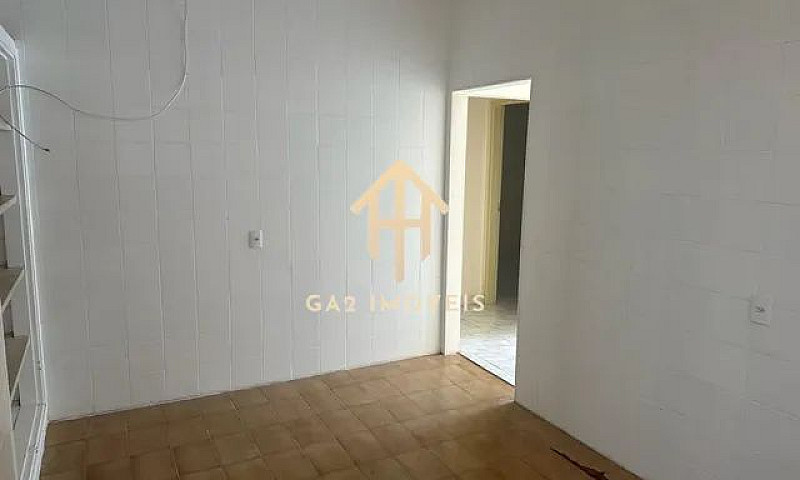 Casa - Jardim São Ra...