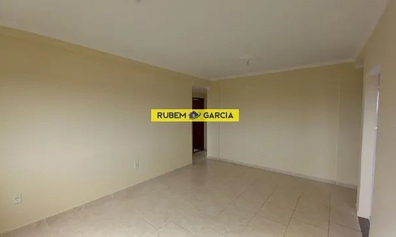 Apartamento Rio Das ...