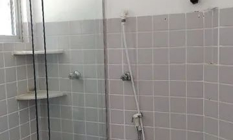 Ótimo Apto.  Para Al...