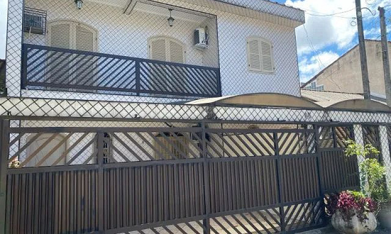 Locação Pacote Casa ...