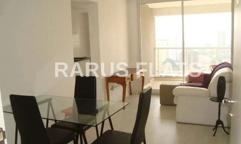 Rarus Flats - Aparta...