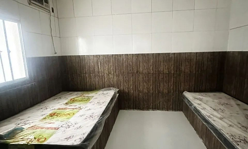 Casa De 2 Andares Em...