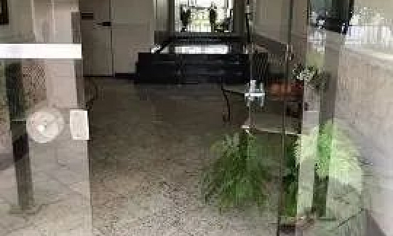 Apartamento - Vila C...