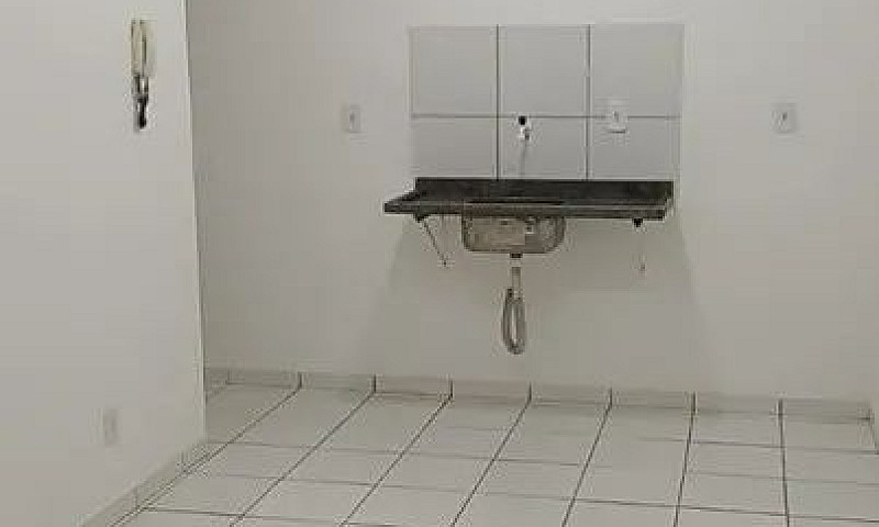 Kitnet Para Alugar, ...