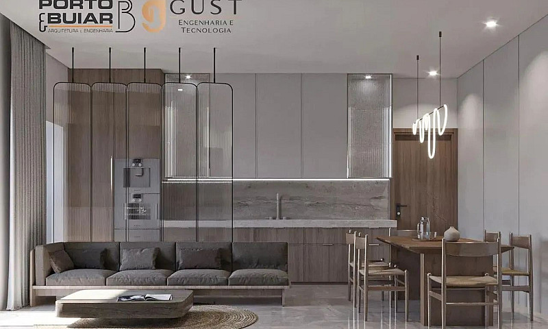 Valores De Lançament...