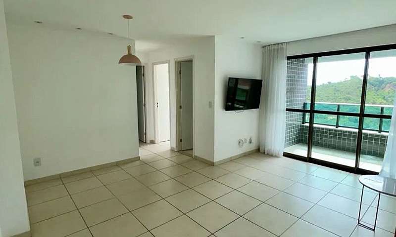 Aluga-Se Apartamento...