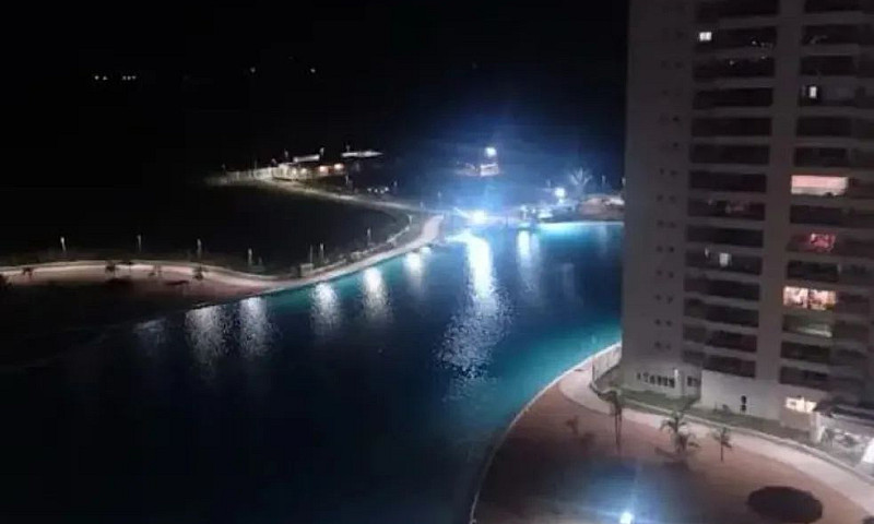 Excelente Apartament...