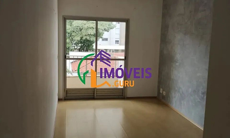 Apartamento - Vila C...