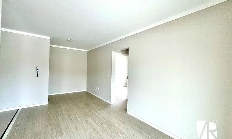 Imóvel Para Aluguel ...