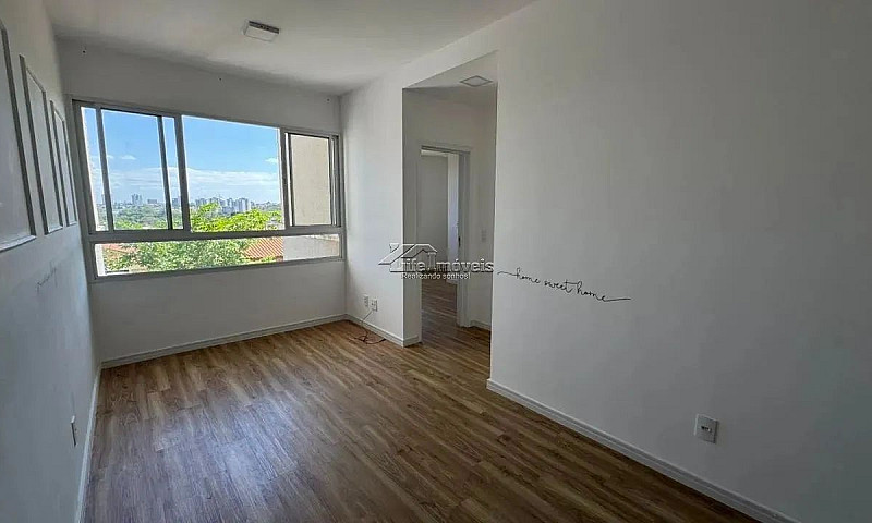 Apartamento Para Loc...