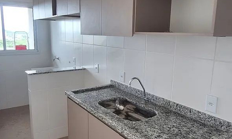 Locação De Apartamen...