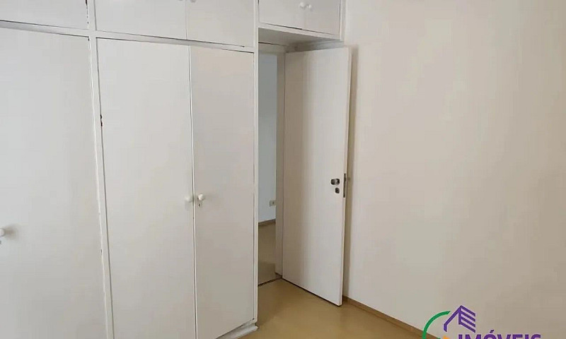 Apartamento - Vila C...