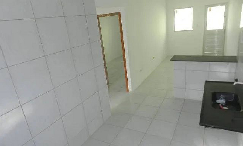 02 Casas Em Condomin...