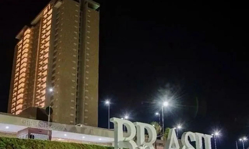 Excelente Apartament...