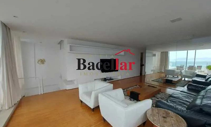 Cobertura : / Reside...