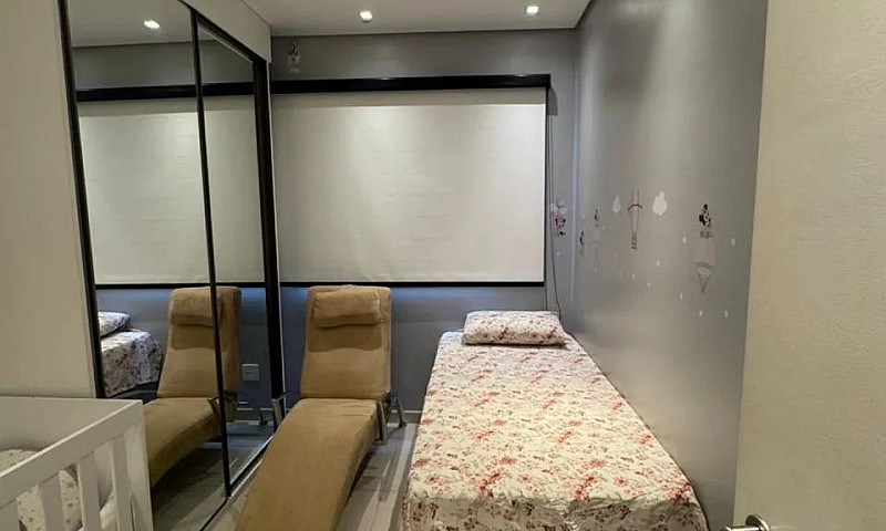 Torres Liberto 3 Suí...