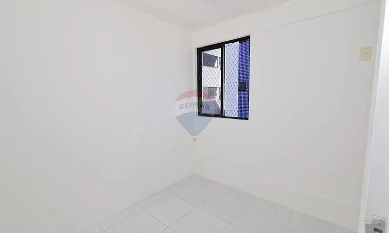 Apartamento 03 Quart...