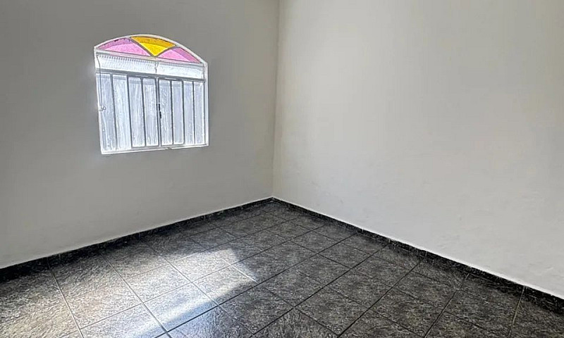 Alugo Casa Bairro Bo...