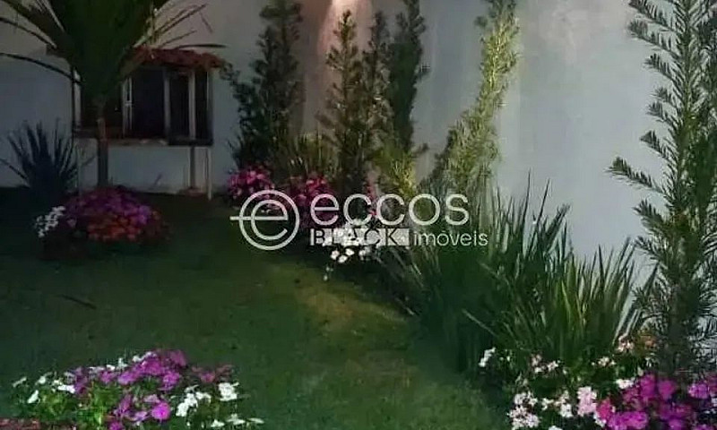 Casa À Venda, 3 Quar...