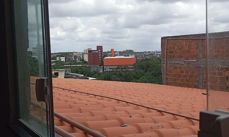 Alugo Ponto Comercia...