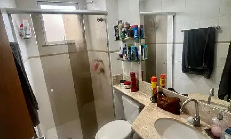 Imóvel Para Venda Po...