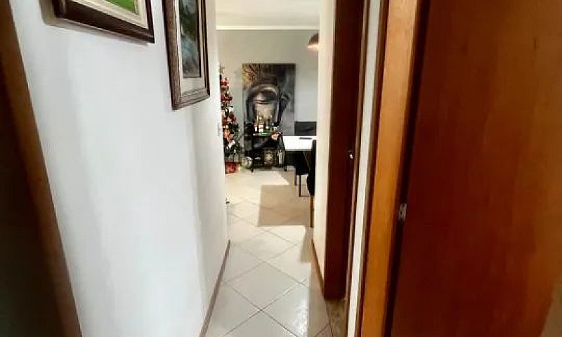 Imóvel Para Venda Po...