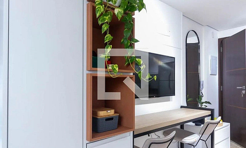 Apartamento À Venda ...