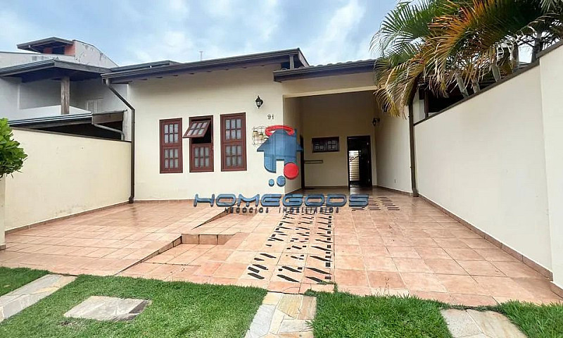Casa Para Alugar Em ...