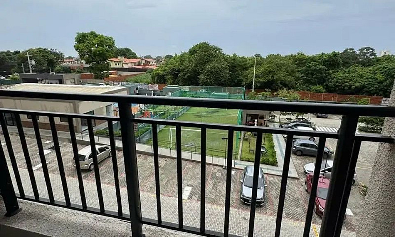 Imóvel Para Aluguel ...