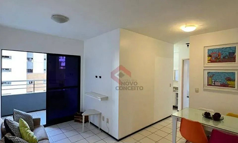 Apartamento À Venda,...