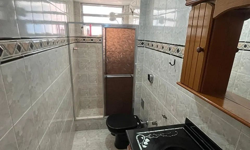 Lindo Apartamento Pa...