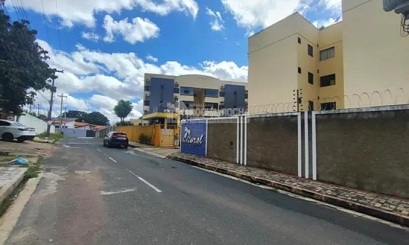 Excelente Apartament...