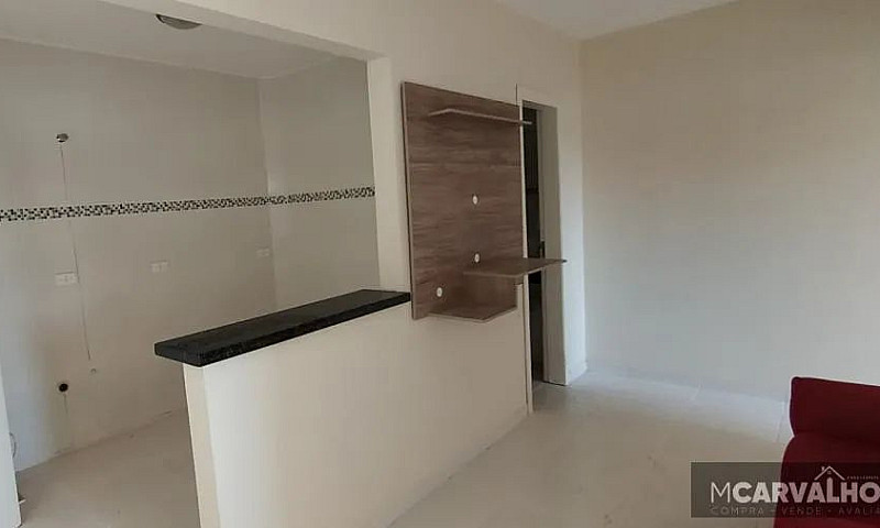 Apartamento Para Loc...